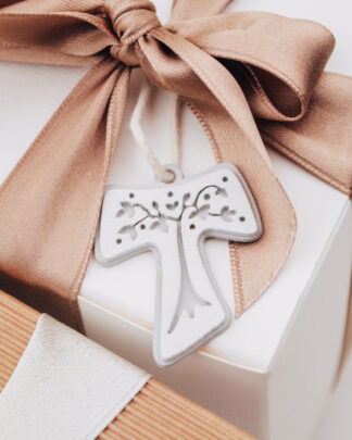 Decorazione-Albero-della-Vita-in-Legno