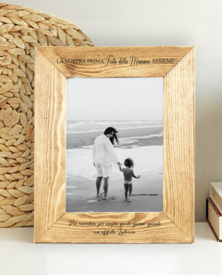 cornice-festa-prima-mamma-personalizzata