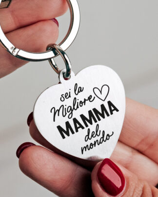 portachiavi-migliore-mamma-del-mondo