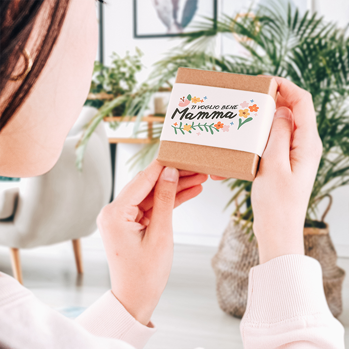 scatola-ricordi-personalizzata-foto-dedica-regalo-mamma