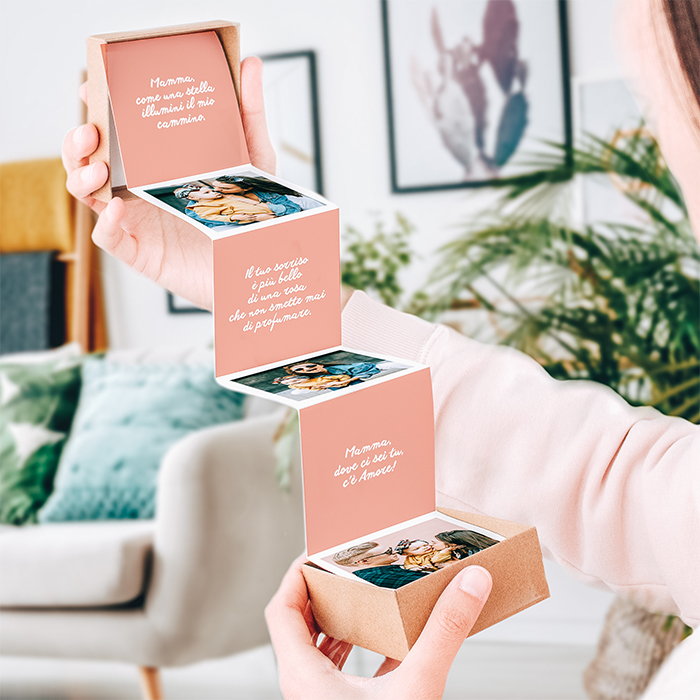 scatola-ricordi-personalizzata-foto-dedica-regalo-mamma