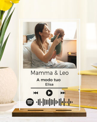 targhetta-spotify-mamma-figlio