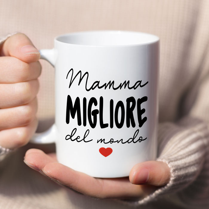tazza-personalizzata-festa-mamma-fronte