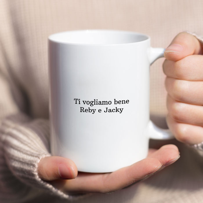 tazza-personalizzata-festa-mamma