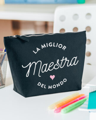 pochette-astuccio-personalizzato-regalo-maestra05