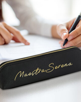 Astucci Personalizzati