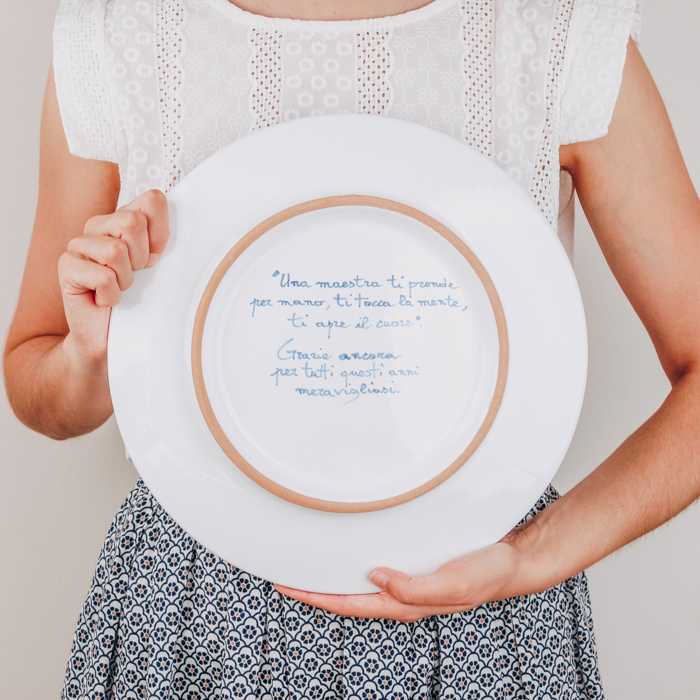 tortierina-piatto-torta-personalizzato-ceramica-decoro-made-in-italy