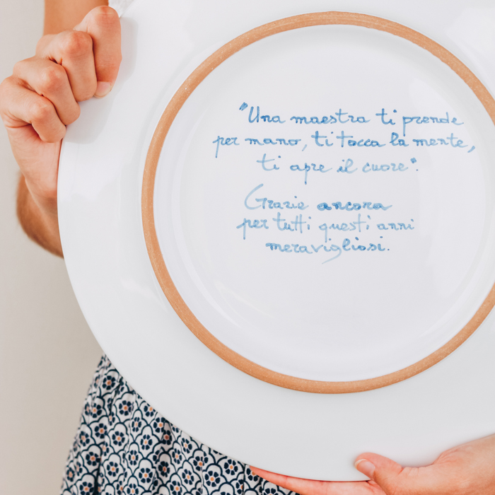 tortierina-piatto-torta-personalizzato-ceramica-decoro-made-in-italy
