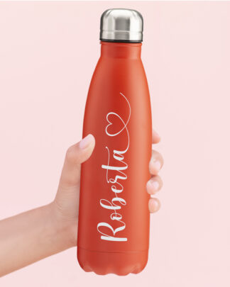 borraccia-personalizzata-termica-maestra-nome35 (2)