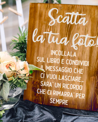 cartello-libro-guest-book-polaroid-legno-personalizzato