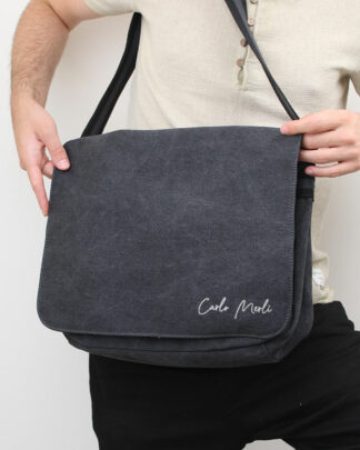 borsa-tracolla-personalizzata-nome-regalo-uomo03