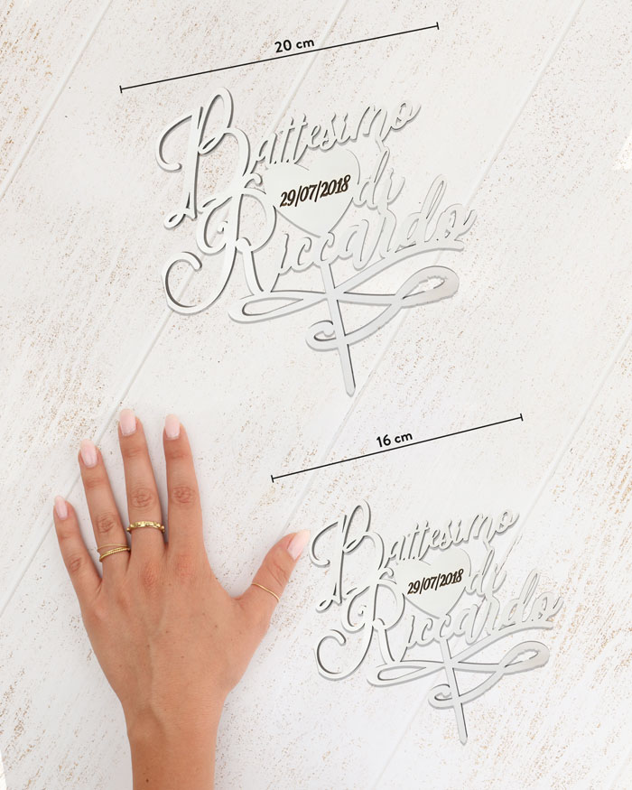 caketopper-corsivoi-battesimo