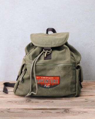 zaino-personalizzato-nome-regalo-uomo06