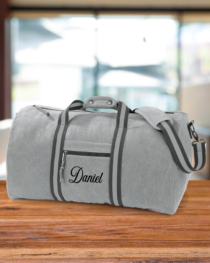 borsone-vintage-nome-regalo-uomo-corsivo2