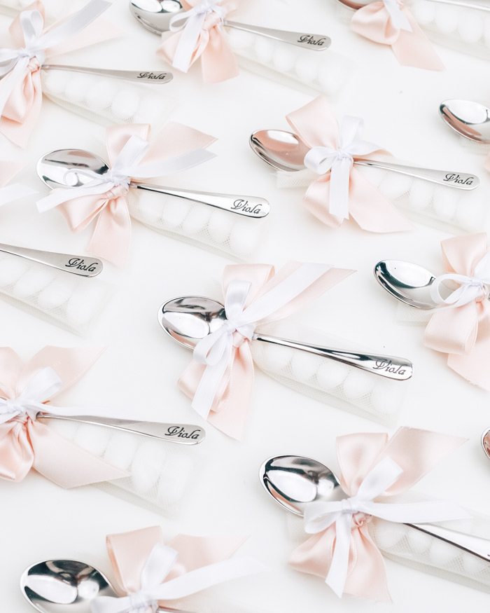 cucchiaini-personalizzati-acciaio-nome-idea-bomboniera-battesimo