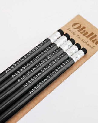 matite-personalizzate-nome-scuola06