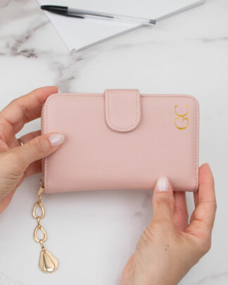 portafoglio-pelle-nome-regalo-personalizzato-ROSA2