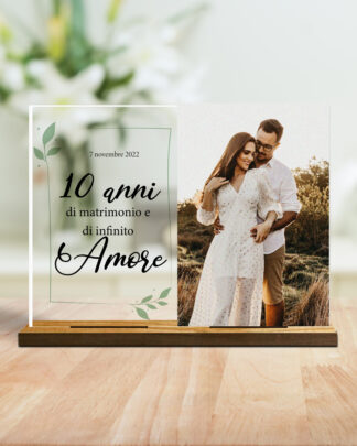targhetta-foto-dedica-personalizzata-anniversario09