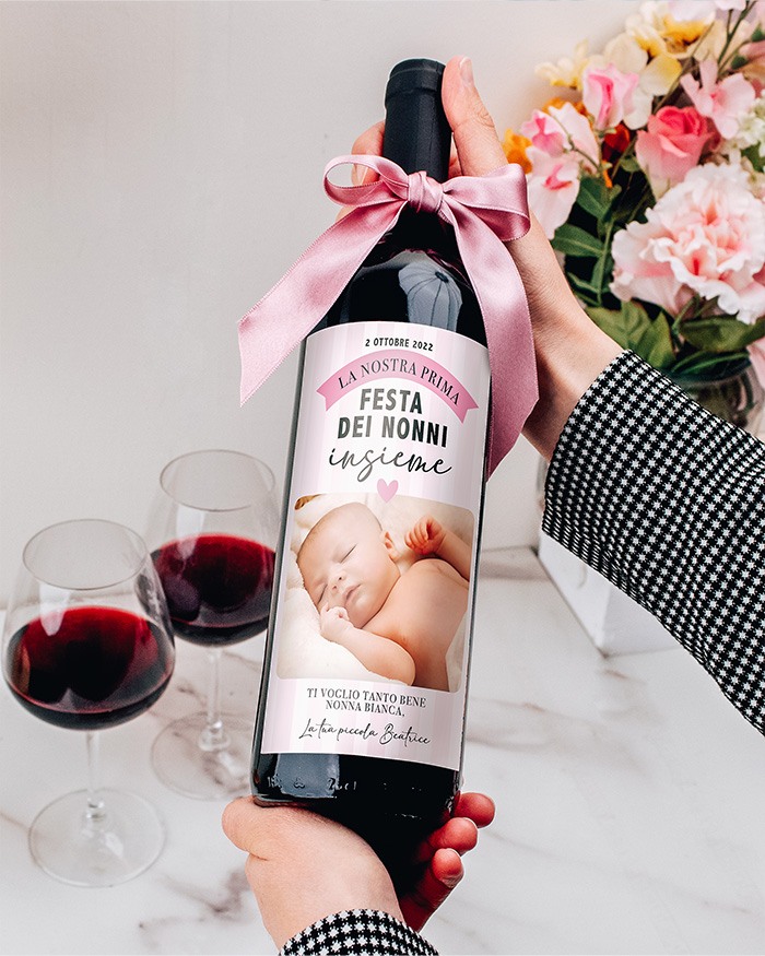 bottiglia-vino-cassettina-personalizzata-foto-festa-nonni02