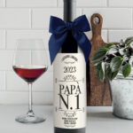 bottiglia-vino-rosso--PAPA-N1