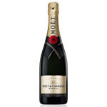 Champagne Brut 'Imperial' - Moët & Chandon +&euro;&nbsp;46,99