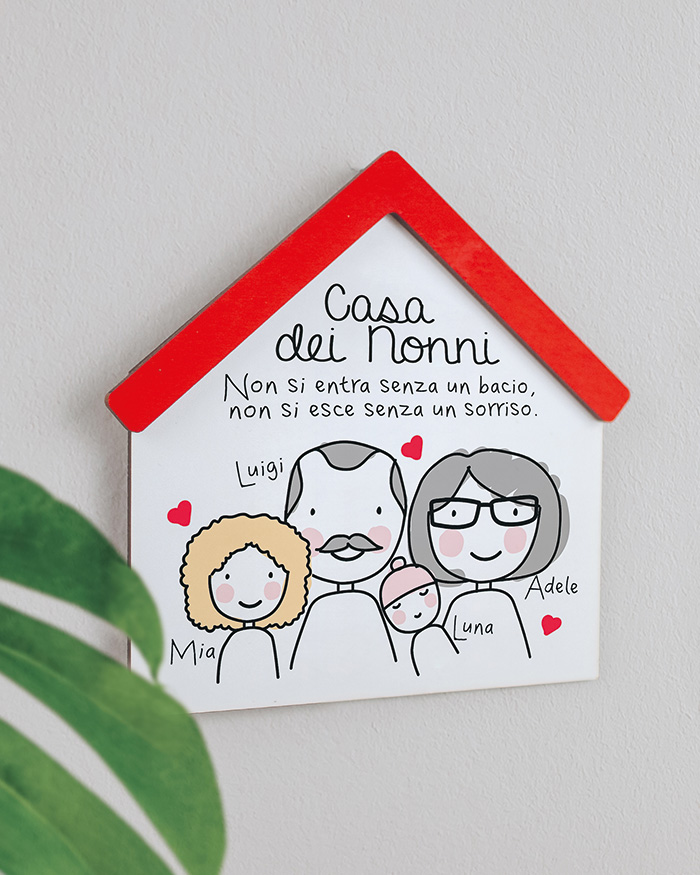 targhetta-decorazione-ritratto-personalizzata-regolo-nonni