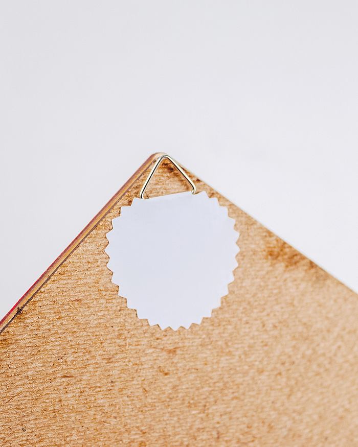 targhetta-decorazione-ritratto-personalizzata-regolo-nonni