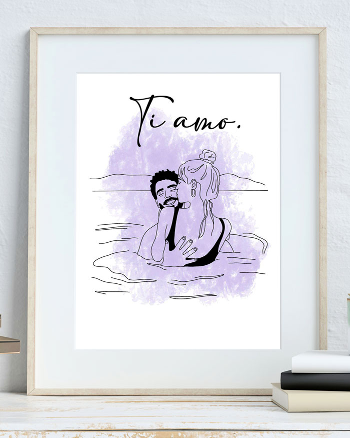 illustrazione-digitale-coppia-regalo-anniversario