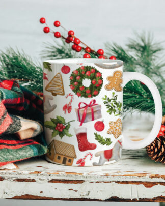 tazza-mug-regalo-natale09