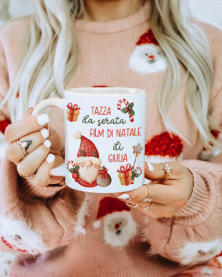 TAZZA-NATALIZIA-christmas-moviese