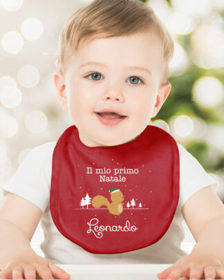 bavaglino-regalo-primo-natale-regalo-personalizzato3