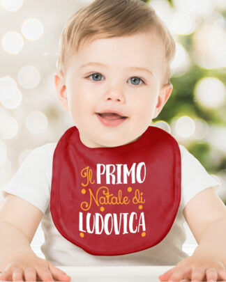 bavaglino-regalo-primo-natale-regalo-personalizzato4