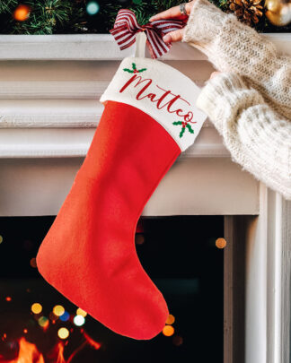 calza-regali-natale-decorazione-personalizzata04