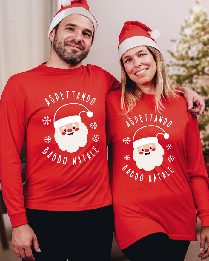 pigiama-famiglia-babbonatale-03