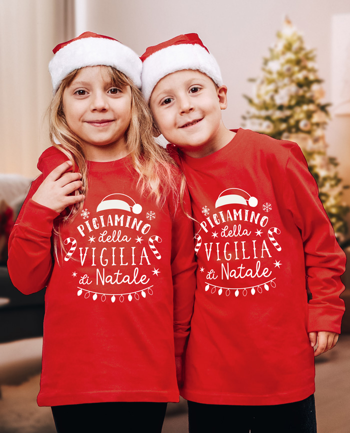 pigiama-famiglia-natale-vigilia02