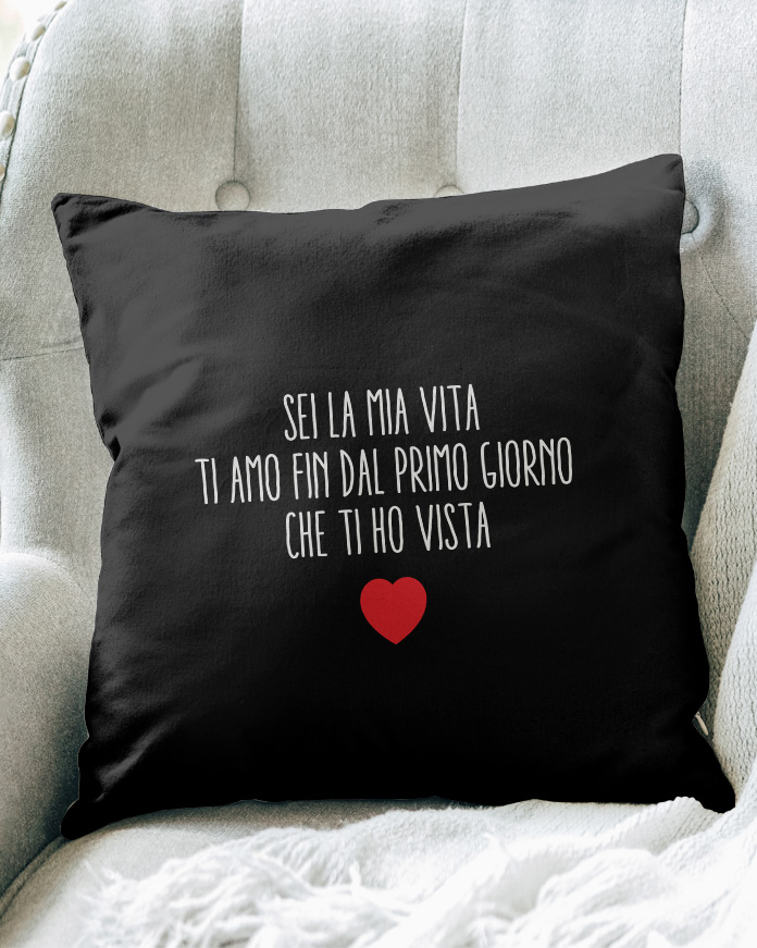 cuscino_sanvalentino_amore_calendario_data_anniversario_fidanzamento_ricordo_speciale_personalizzabile-2