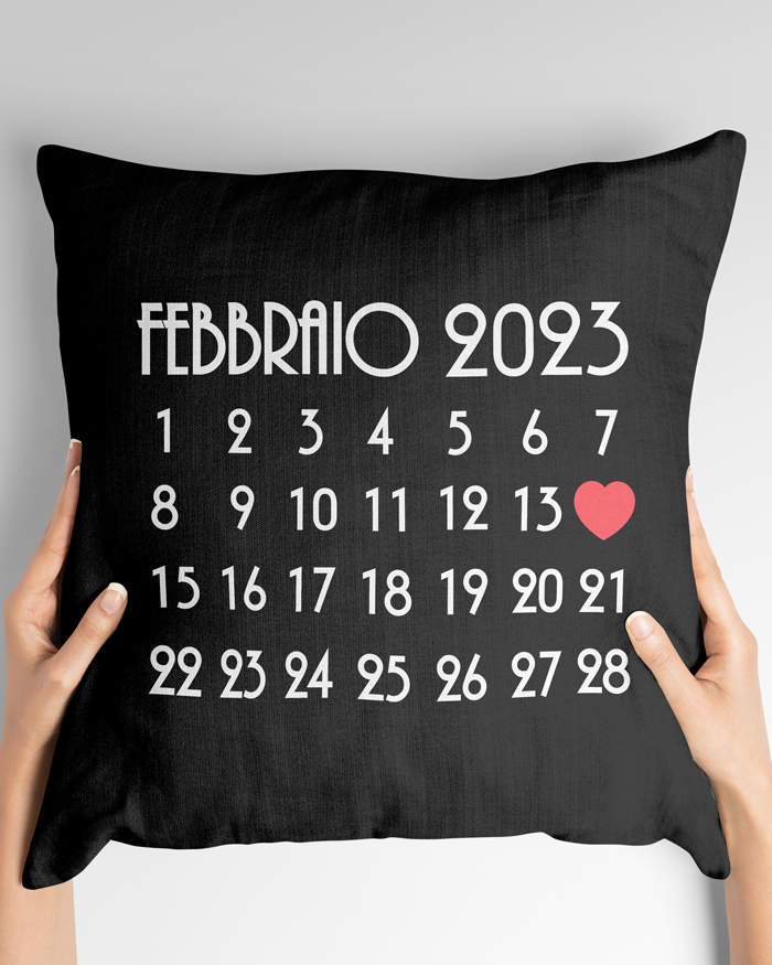 cuscino_sanvalentino_amore_calendario_data_anniversario_fidanzamento_ricordo_speciale_personalizzabile-2
