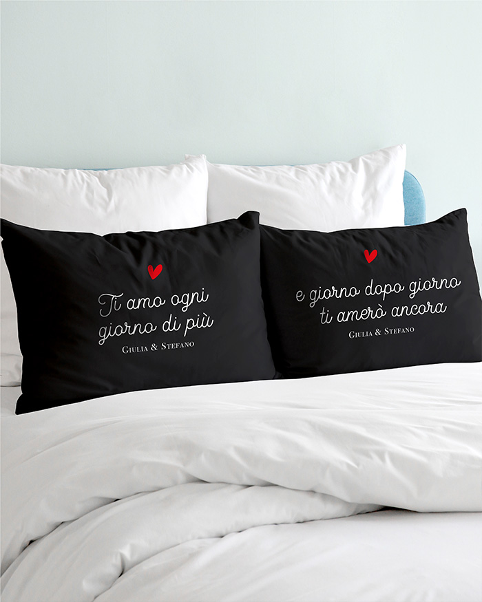 federe-cuscini-letto-personalizzate-regalo-san-valentino