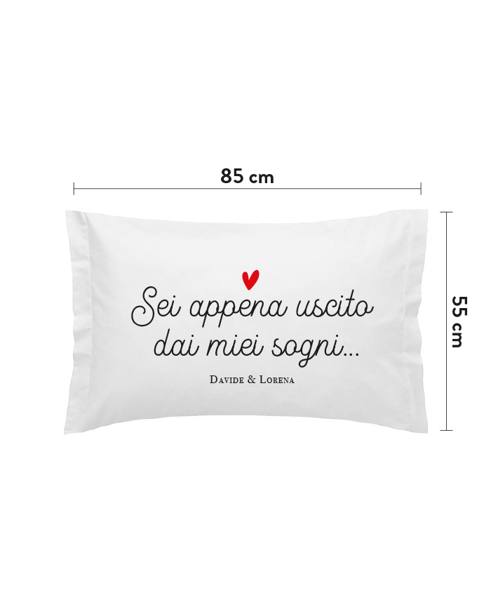 federe-cuscini-letto-personalizzate-regalo-san-valentino