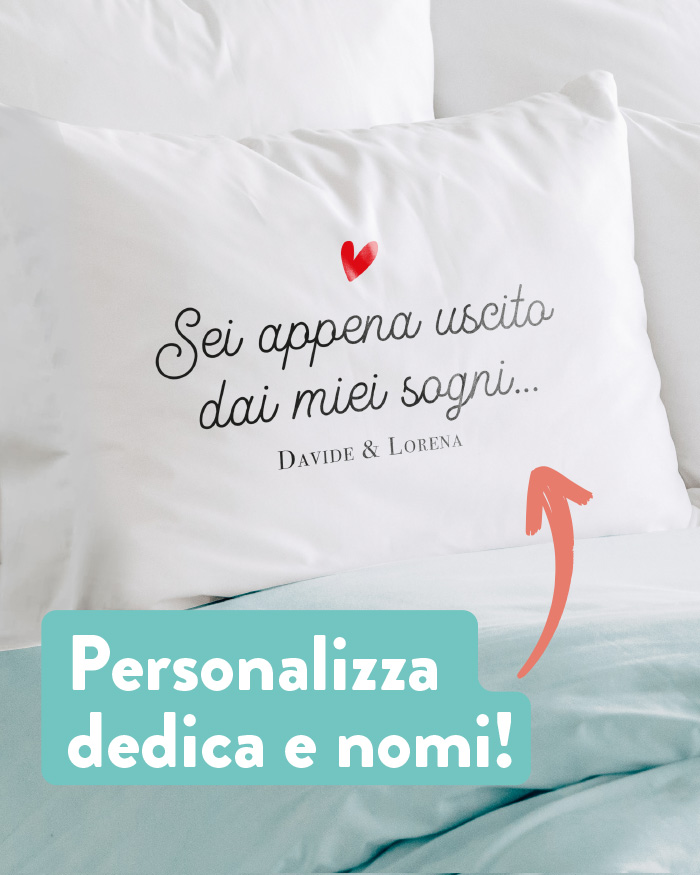 federe-cuscini-letto-personalizzate-regalo-san-valentino