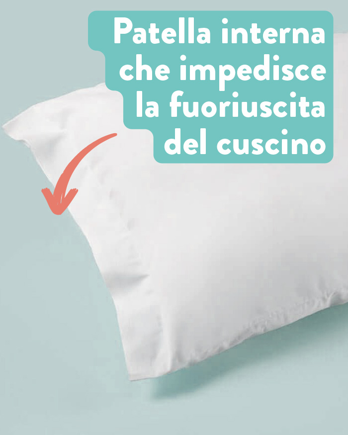 federe-cuscini-letto-personalizzate-regalo-san-valentino