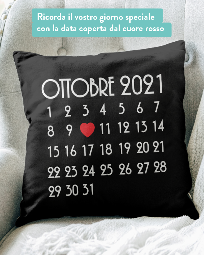 cuscino_sanvalentino_amore_calendario_data_anniversario_fidanzamento_ricordo_speciale_personalizzabile-2