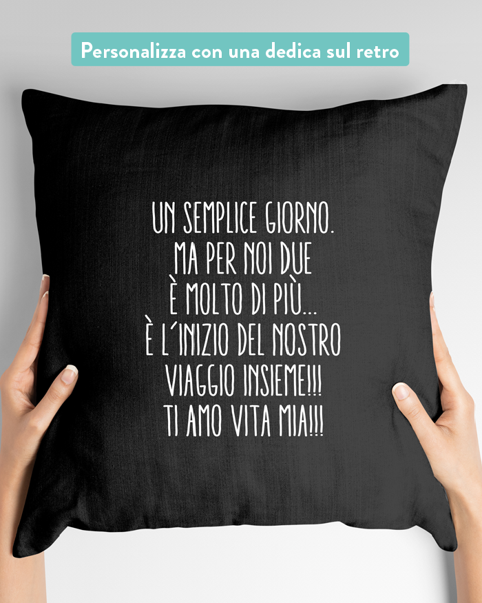 cuscino_sanvalentino_amore_calendario_data_anniversario_fidanzamento_ricordo_speciale_personalizzabile-2