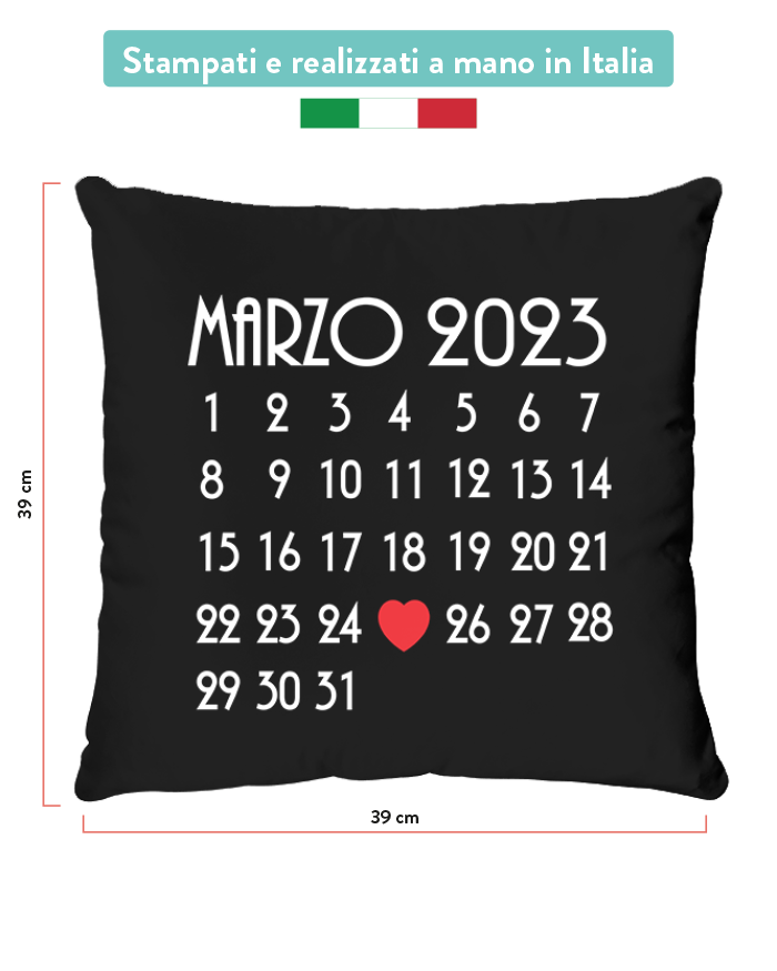 cuscino_sanvalentino_amore_calendario_data_anniversario_fidanzamento_ricordo_speciale_personalizzabile-2