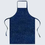 NON DISPONIBILE --- Jeans