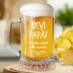 boccale-birra-personalizzato-dedica-regalo-festa-papa
