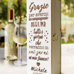 cassettina-vino-personalizzata-regalo-madrina-padrino