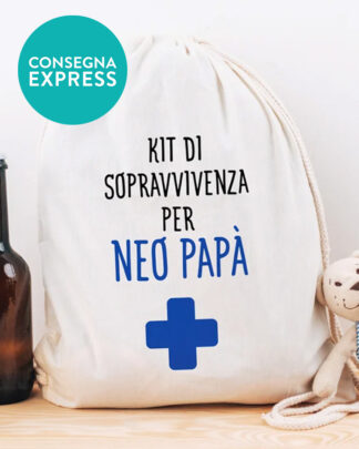 kit-sopravvivenza-papa-idea-regalo-neopaa-consegna-express