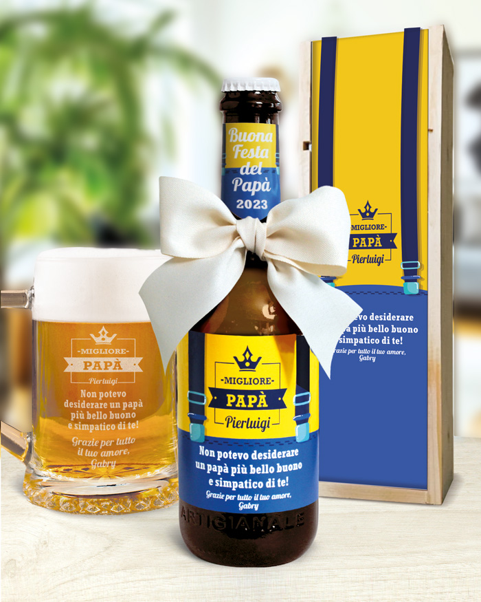 birra-papa-bretelle-regalo-festa