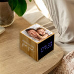 sveglia-orologio-regalo-personalizzato-foto-regalo-festa-papà